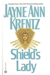 Shield's Lady