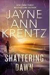 Shattering Dawn