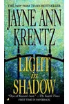 Light in Shadow