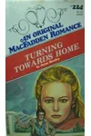 Turning Towards Home (As: Jayne Bentley)