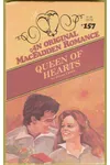 Queen of Hearts (As: Jayne Castle)