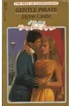 Gentle Pirate (As: Jayne Castle)