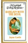 Bargain with the Devil (As: Jayne Castle)