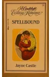 Spellbound (As: Jayne Castle)