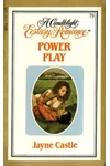 Power Play (As: Jayne Castle)