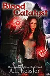 Blood Catalyst