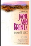 To Tame the Hunter (As: Stephanie James)