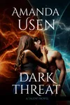 Dark Threat