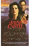 Double Dealing (As: Jayne Castle)