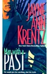 Man with a Past