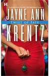 Twist of Fate