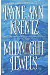 Midnight Jewels