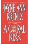 A Coral Kiss