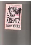 Lady's Choice