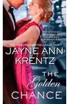 The Golden Chance
