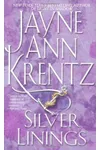 Silver Linings