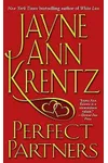 Perfect Partners