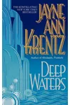 Deep Waters