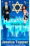 The Hanukkah Hook-Up