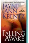 Falling Awake