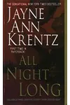 All Night Long