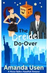 The Dreidel Do-Over