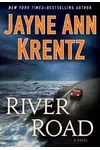 River Road