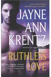 Ruthless Love