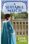 A Suitable Match