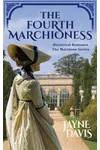 The Fourth Marchioness