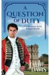 A Question of Duty