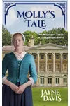 Molly's Tale