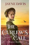 The Curlew's Call