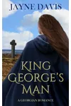 King George's Man