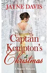 Captain Kempton's Christmas