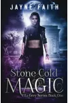 Stone Cold Magic