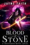 Blood of Stone