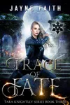 Trace of Fate