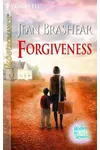 Forgiveness