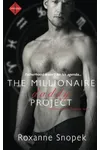 The Millionaire Daddy Project