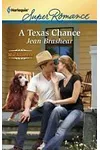 A Texas Chance