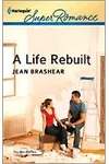 A Life Rebuilt
