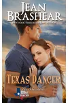 Texas Danger