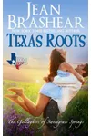 Texas Roots