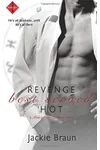 Revenge Best Served Hot