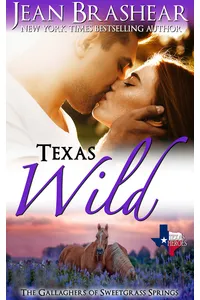 Texas Wild
