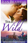 Texas Wild
