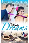 Texas Dreams