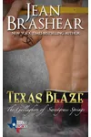 Texas Blaze