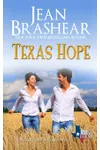 Texas Hope